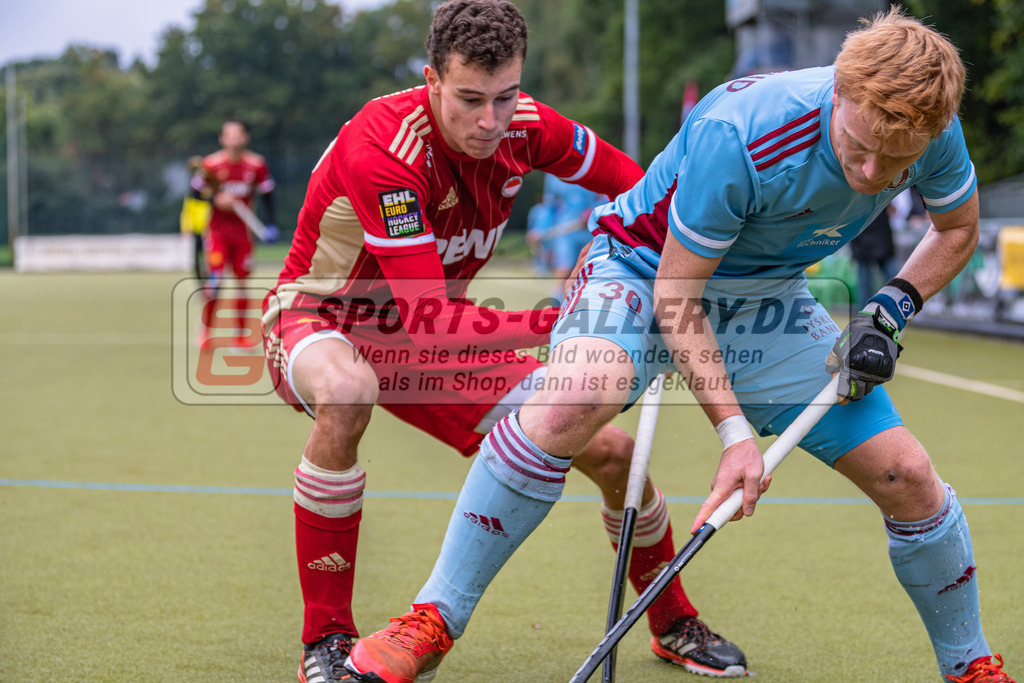SM_20221001-D5A_2130 | UHC Hamburg - RW Köln /  4:3