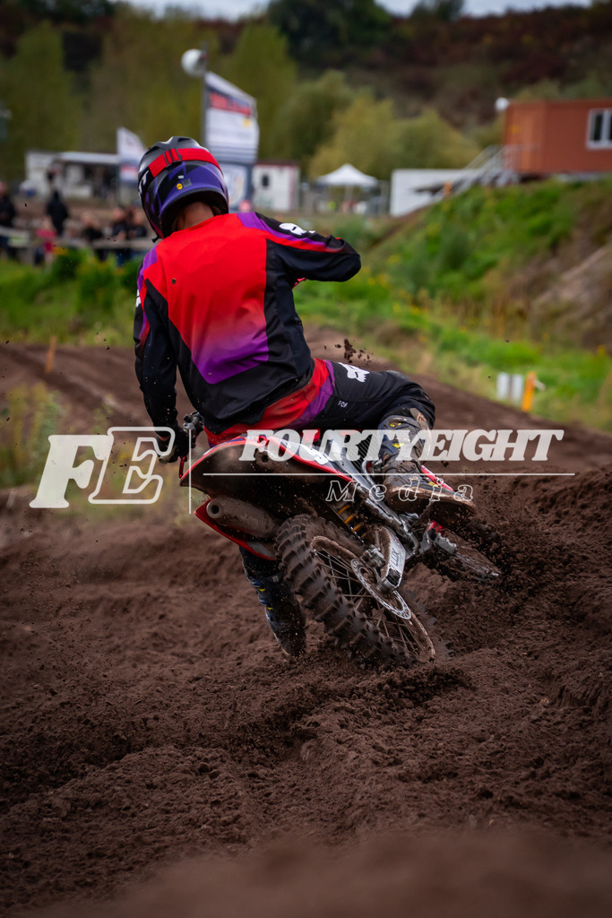 DSC04099 | fourtyeightmedia - Realisiert mit Pictrs.com