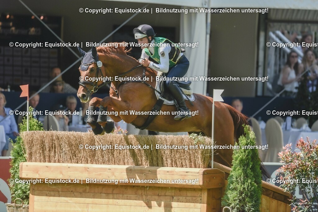 20230527_27_CCI4_Gelände_0343 | equistock