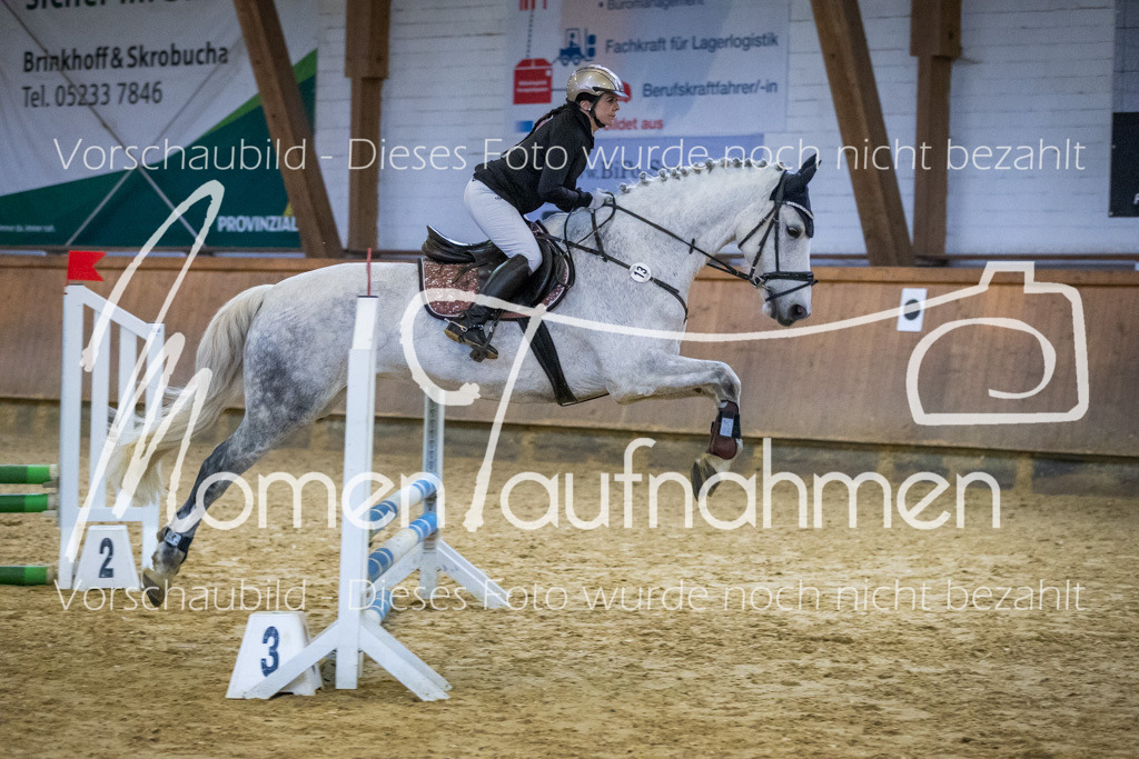 Sth-WBO25-Spr65cm-061 | MomenTaufnahmen Pferdesportfotos