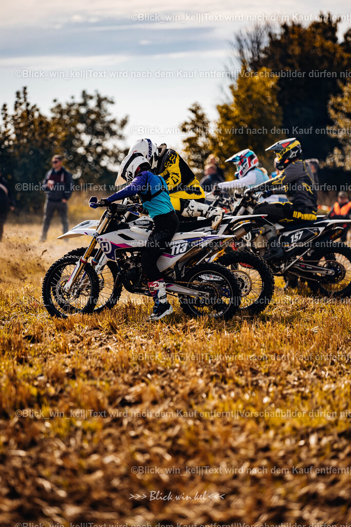 E68A1032 | blick_win_kel