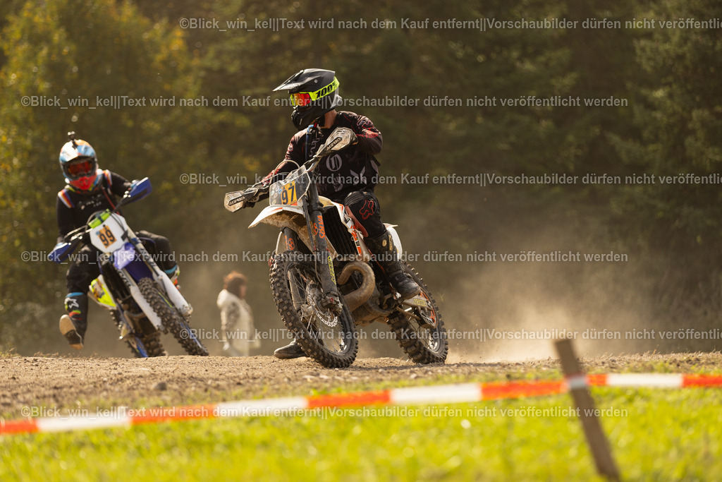 E68A0565 | blick_win_kel