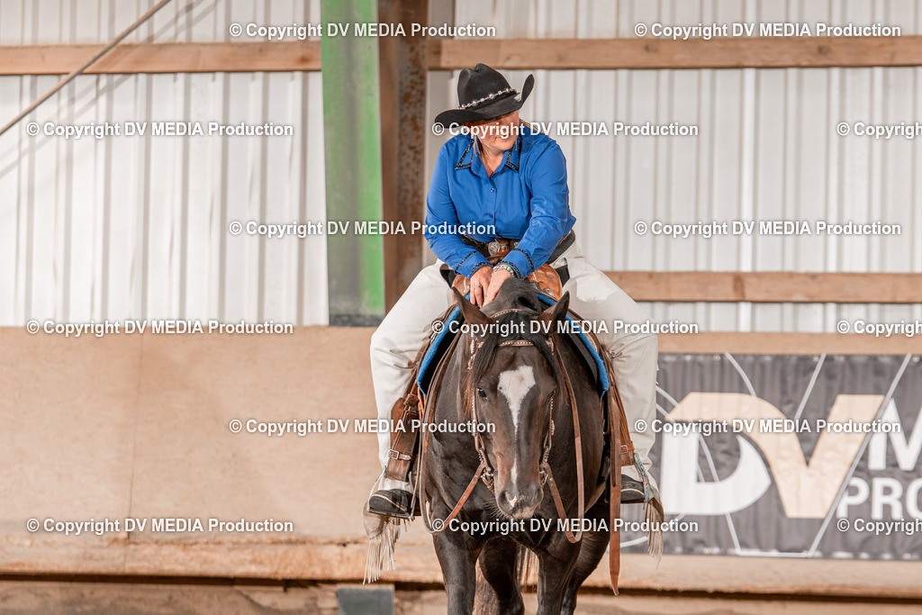 Balingen Tag 2-641 | dv-media-shop - Realisiert mit Pictrs.com