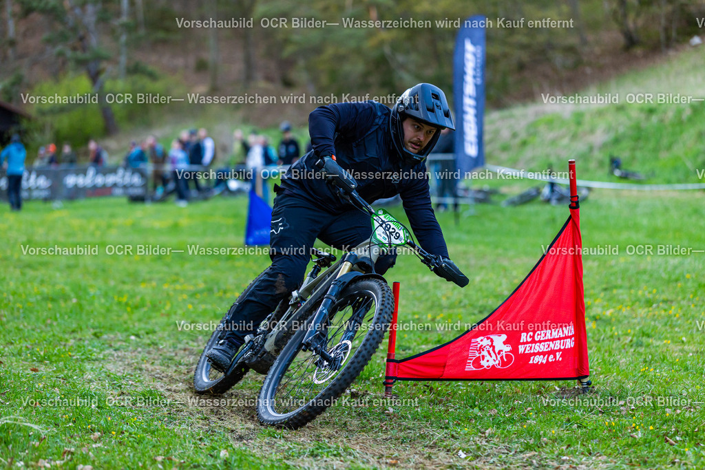 Enduro One Treuchtlingen Samstag R1-0169 | OCR Bilder Fotograf Eisenach Michael Schröder