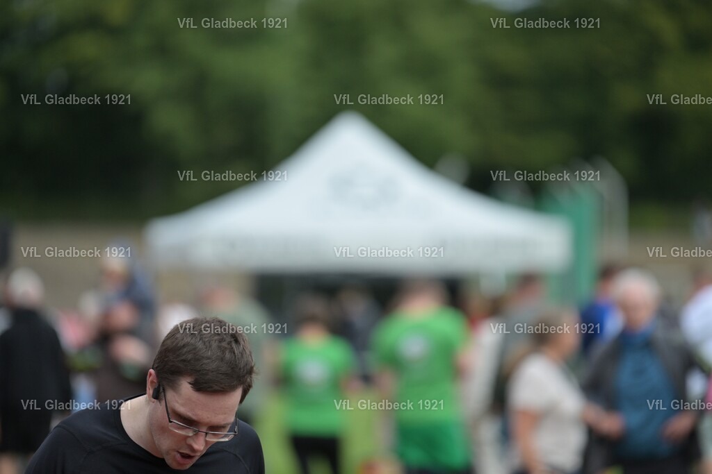 2026-08-23_Sparkassenlauf_HM_KH_01717 | Die Fotografen - Realisiert mit Pictrs.com