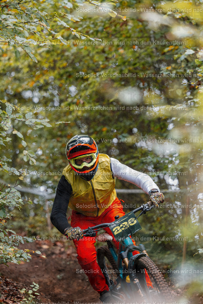renaldo23_gravity-cup_kgl26__1077 | soloclick - Realisiert mit Pictrs.com