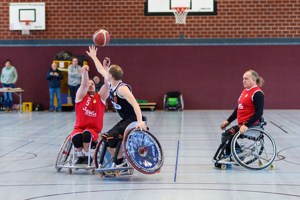 2024-12-07-0198 | Ralph Kunze - Realisiert mit Pictrs.com