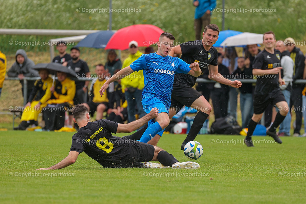 BQ3I1665 | jo-sportfotos