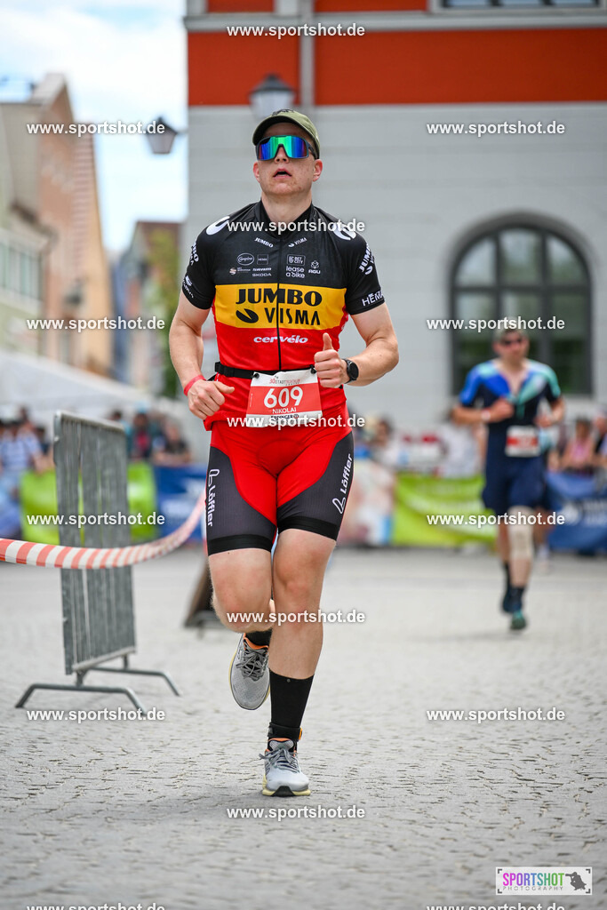 SZI_8570 | Stadttriathlon Erding 2025. #yourpictrs #sportshot_your_pictrs @Sportshotphotography #stadttriathlonerding Copyright: www.sportshot.de