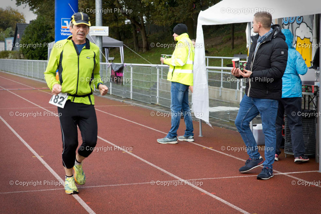 AthletikWaldnielMarathon2023-5411 | 1100