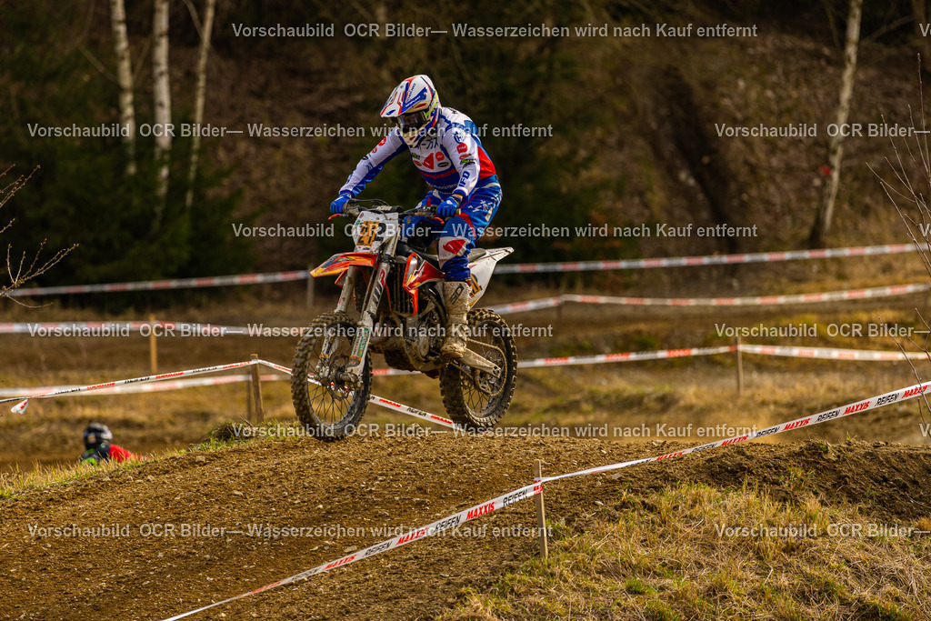 GCC Venusberg Samstag R1-4590 | OCR Bilder Fotograf Eisenach Michael Schröder