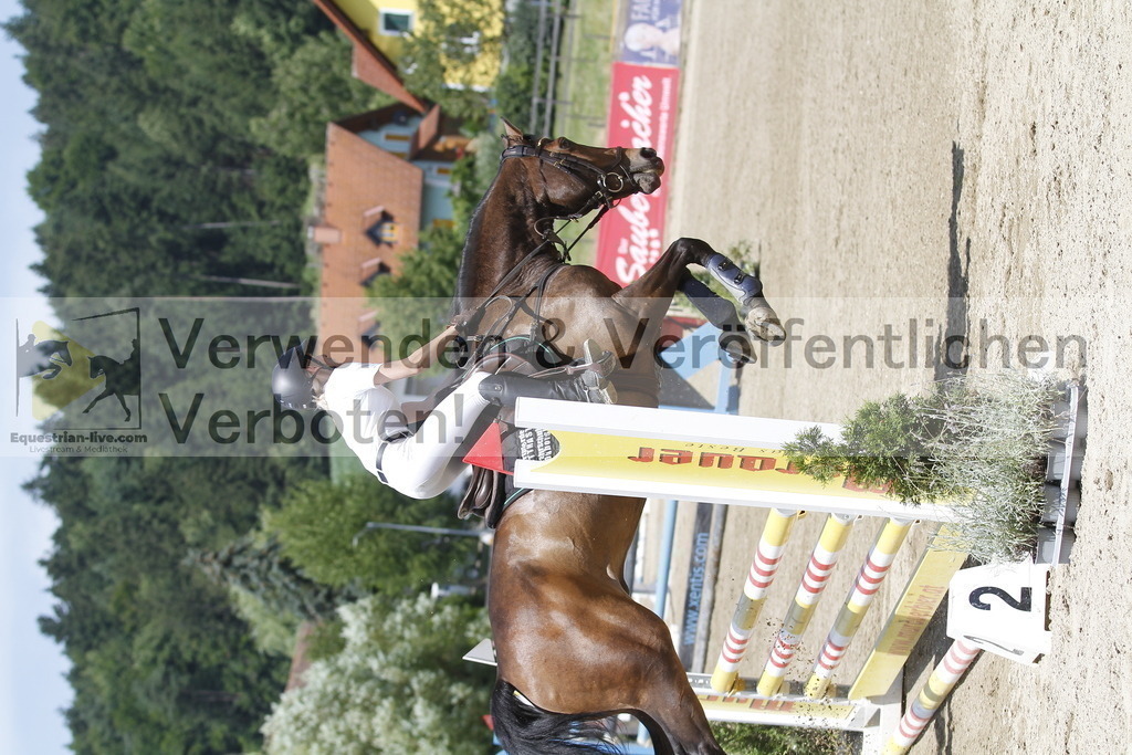 _MG_5111 | equestrian-live-com
