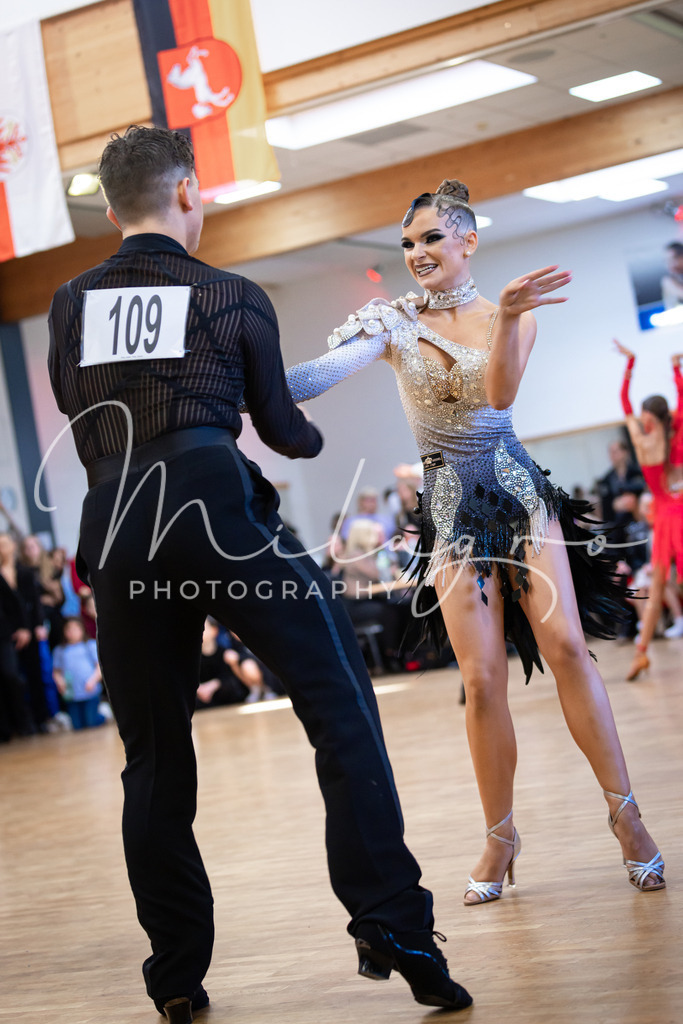 400225 | milagro-photography