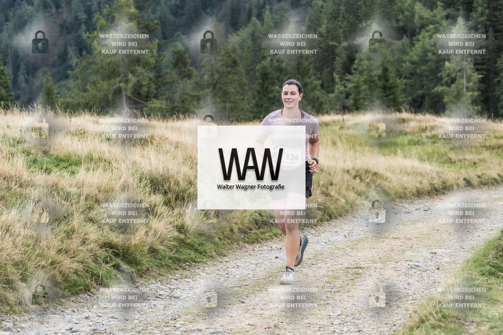 ROP01778 | walter-wagner-fotografie