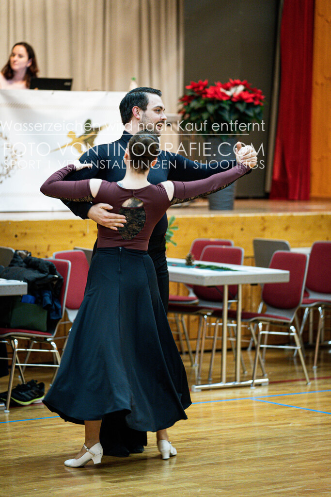 HGRII_D_Std_TBW_Trophy_byTINOGRAFIE-7 | (c) TINOGRAFIE.COM