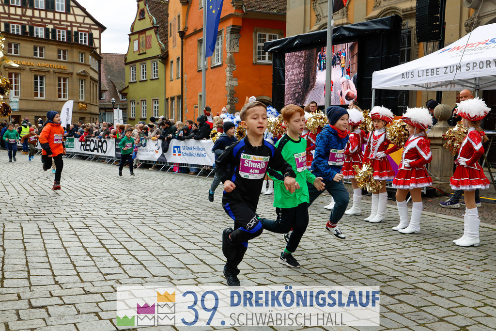 39. 3Koenigslauf 2025 | 20250106_3koenigslauf - Realisiert mit Pictrs.com