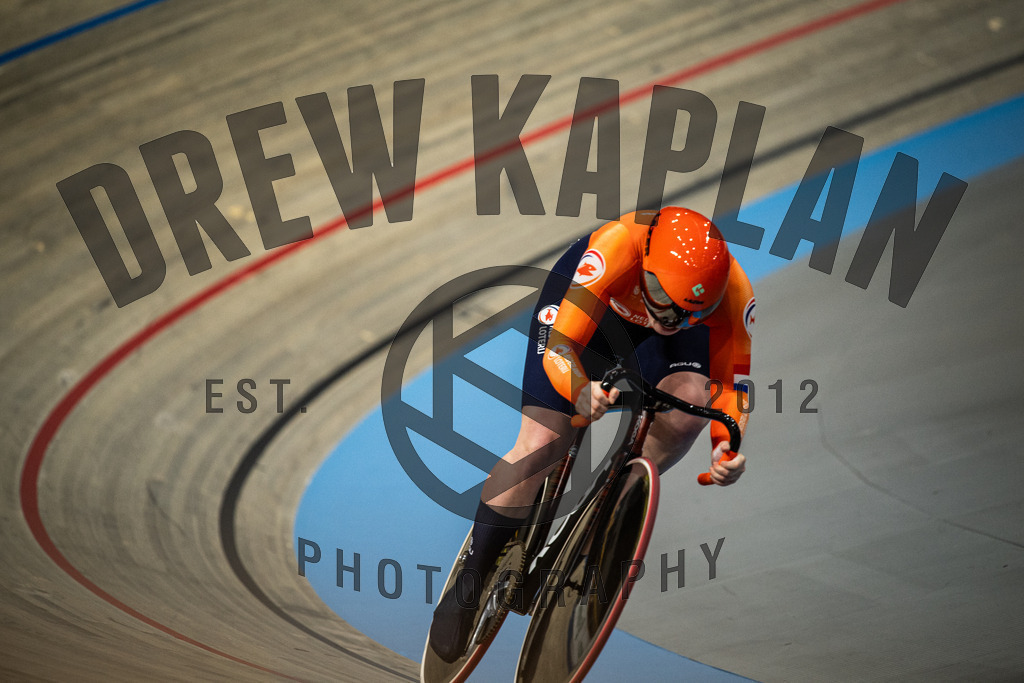 DKP-4327 | Drew Kaplan Photography