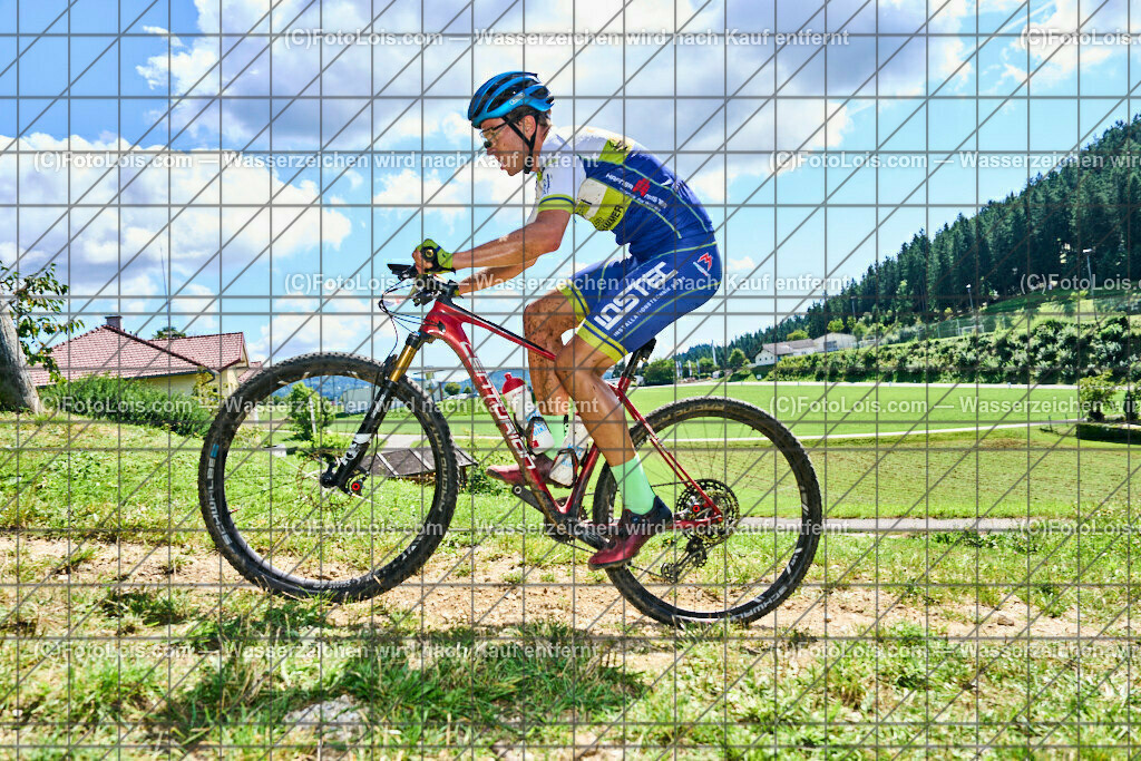 ALP7845_XXIX_GRANITBEISSER_Extreme_Lueftinger Marcel | (C)FotoLois.com, Alois Spandl, 29. GRANITBEISSER - Mountainbike-Marathon in St. Georgen am Walde, EXTREME 72,5 km, Sa 2. September 2023.