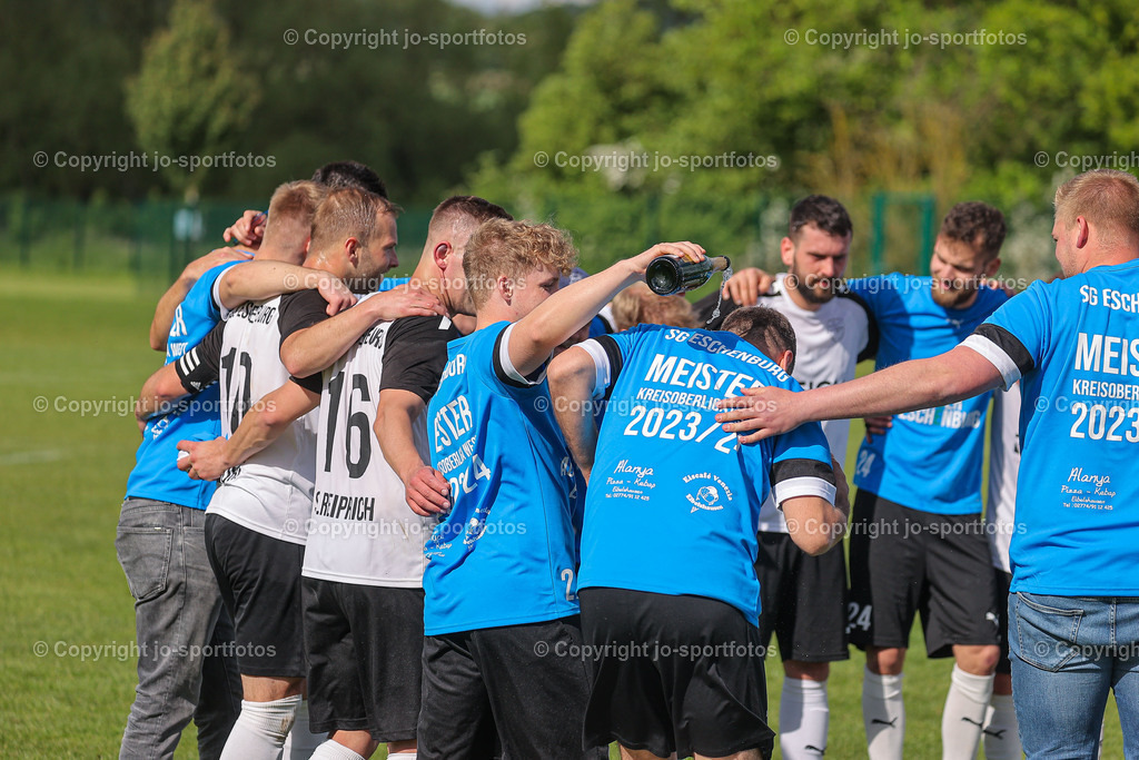 BQ3I7416 | jo-sportfotos