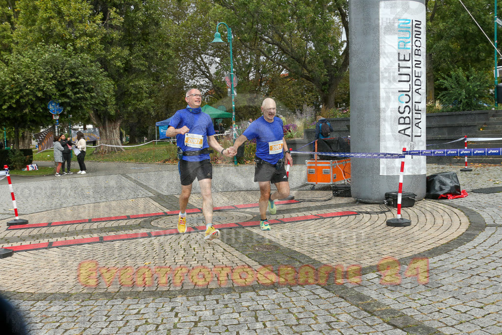 231015_1138_EX1_4322 | Sportfotografie im Rhein-Sieg Kreis, Köln, Bonn, NRW, Rheinland Pfalz, Hessen, etc. Unser Tätigkeitsfeld umfasst den Laufsport vom Volkslauf über den Marathon, Duathlon, Triathon bis zum Ultralauf wie Kölnpfad Ultra oder Schindertrail.