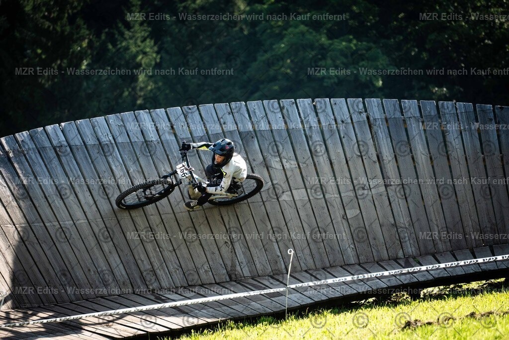 rdc-kb-day1-0740 | mzredits - Realisiert mit Pictrs.com