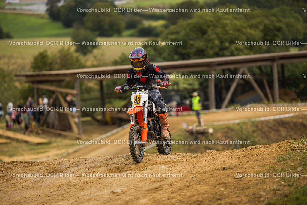 GCC Schefflenz Sonntag R6-3043 | OCR Bilder Fotograf Eisenach Michael Schröder