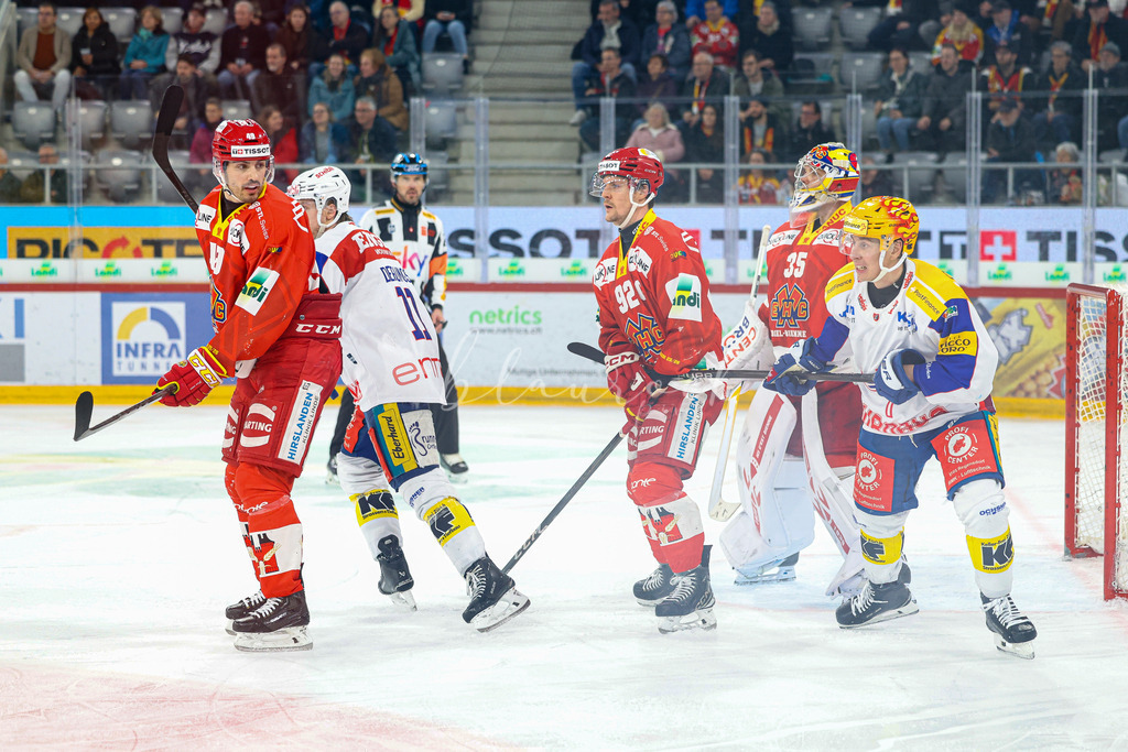 EHCB vs EHCK_wb-1557 | Sportbilder, Sportfotograf, Hochzeits- und Eventfotografin, Flugshows, Portraits und Tiershooting, Aviation, Downhill, Nationalleague, Swissleague, International