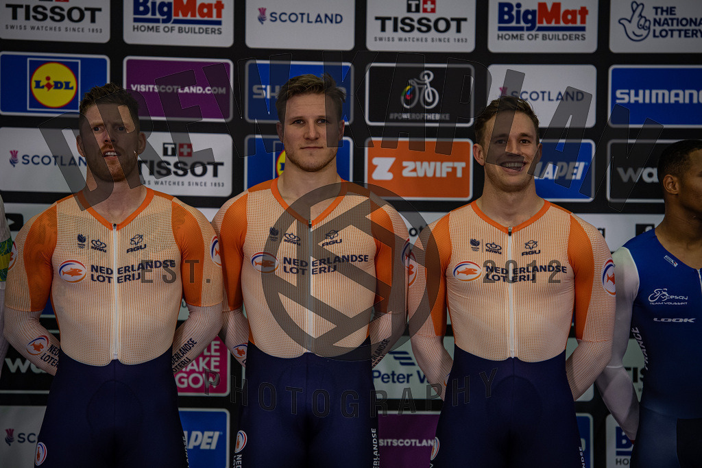 DKP-9469 | Drew Kaplan Photography