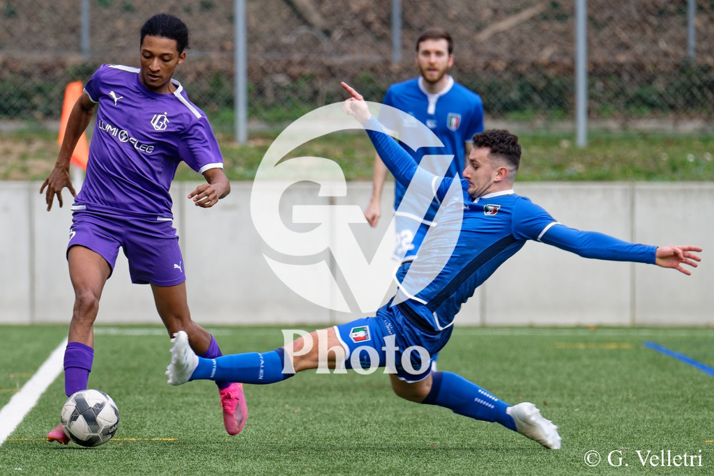 DSC_7387 | Velletri Photo