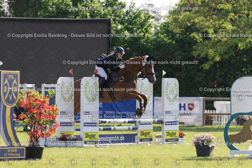 CL5A0769 | Emilia Reinking Fotografie - Realisiert mit Pictrs.com