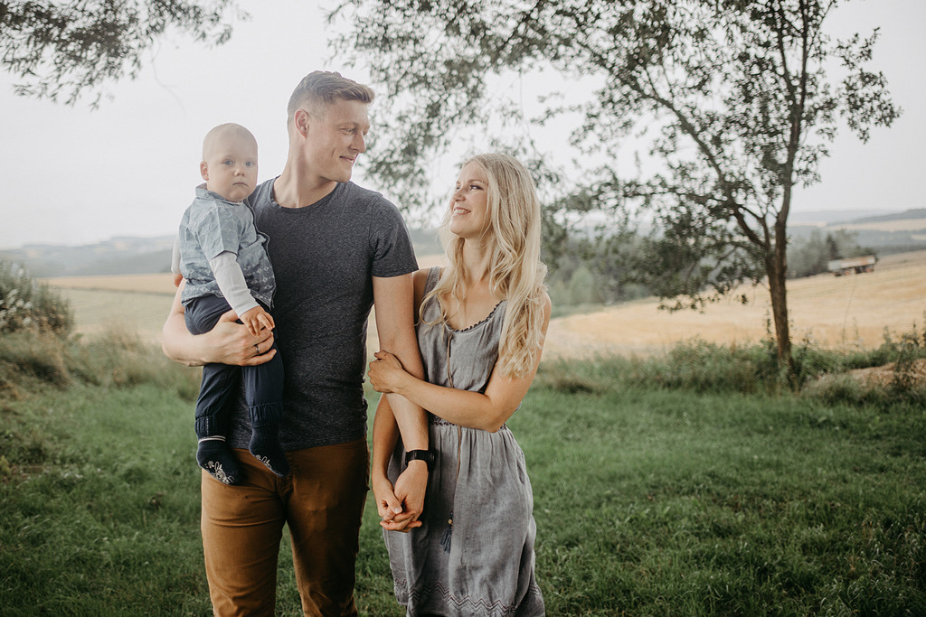 familie-fotografie-38 | Alles rund ums Foto & fotografieren.