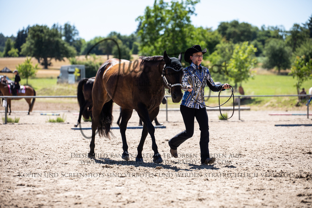 20220702-JuliaEndrejatPhotography-1644 | Julia Endrejat Photography