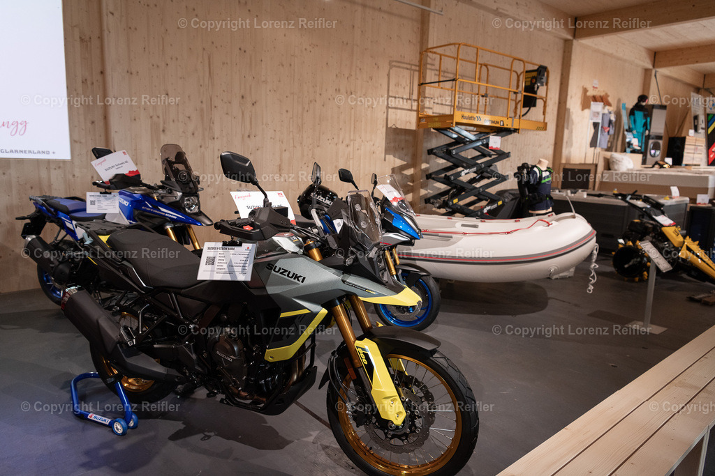 Schwingen -  ESAF Freitag Festumzug 2025 | Mollis, 29.8.25, Schwingen - ESAF Freitag Festumzug.