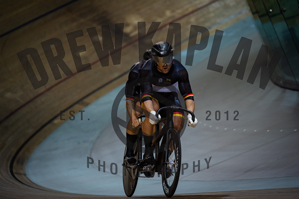 DKP-3504 | Drew Kaplan Photography