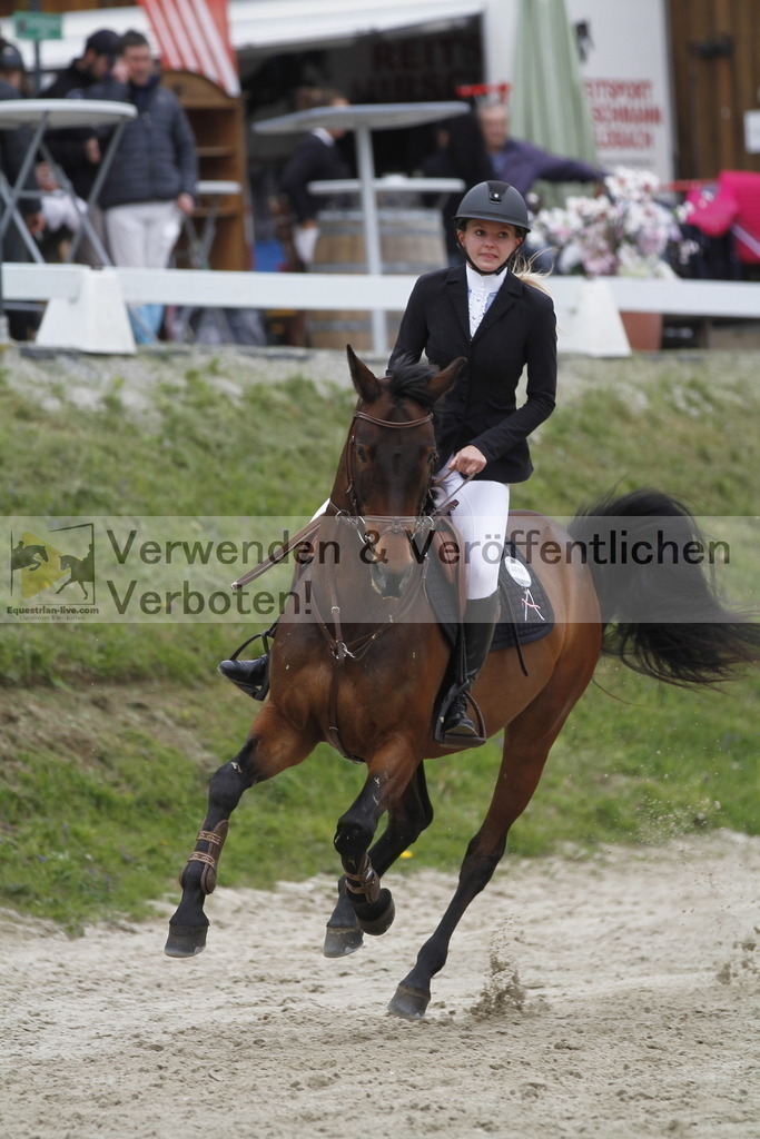 _MG_1611 | equestrian-live-com