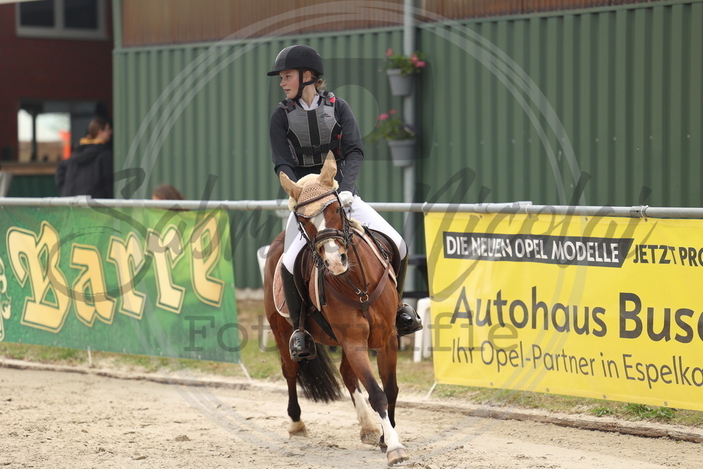 994A8356 | sabrinanicolaifotografie - Realisiert mit Pictrs.com