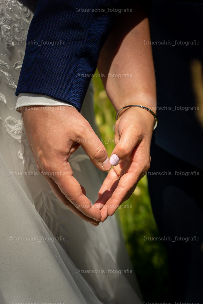 DSC09625 | tuerschis_fotografie - Realisiert mit Pictrs.com