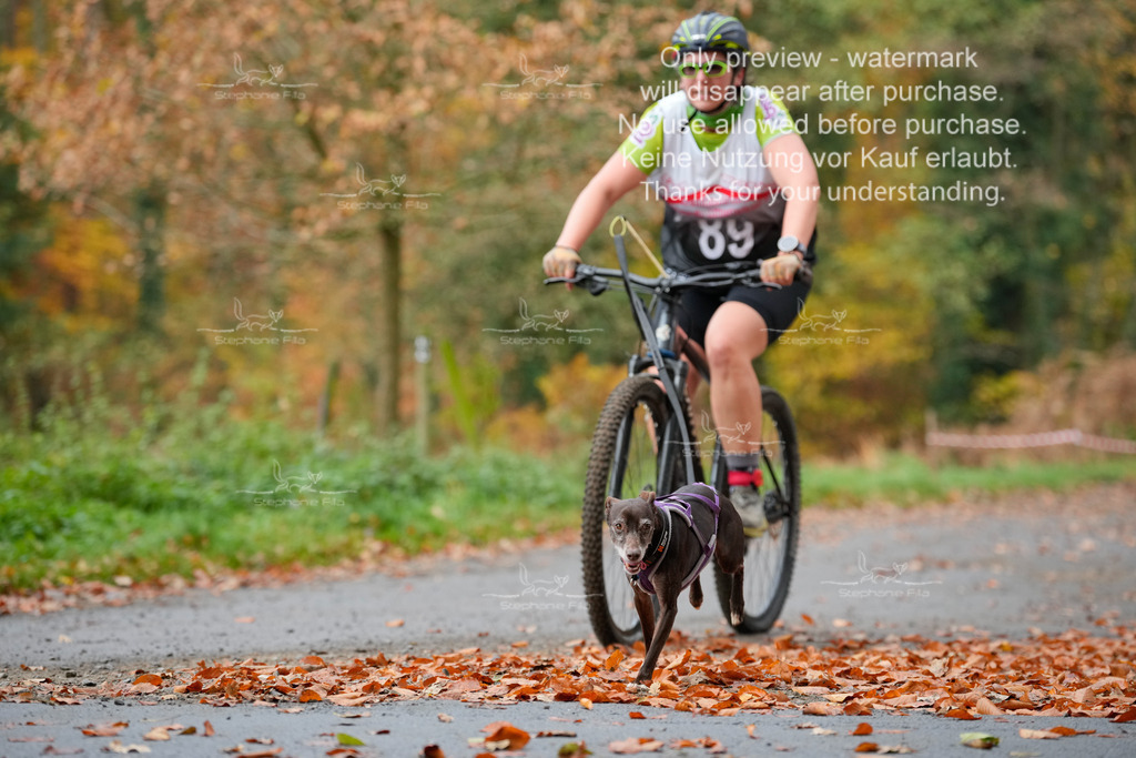 Bike_So-196 | stephaniefillaphotographie - Realisiert mit Pictrs.com