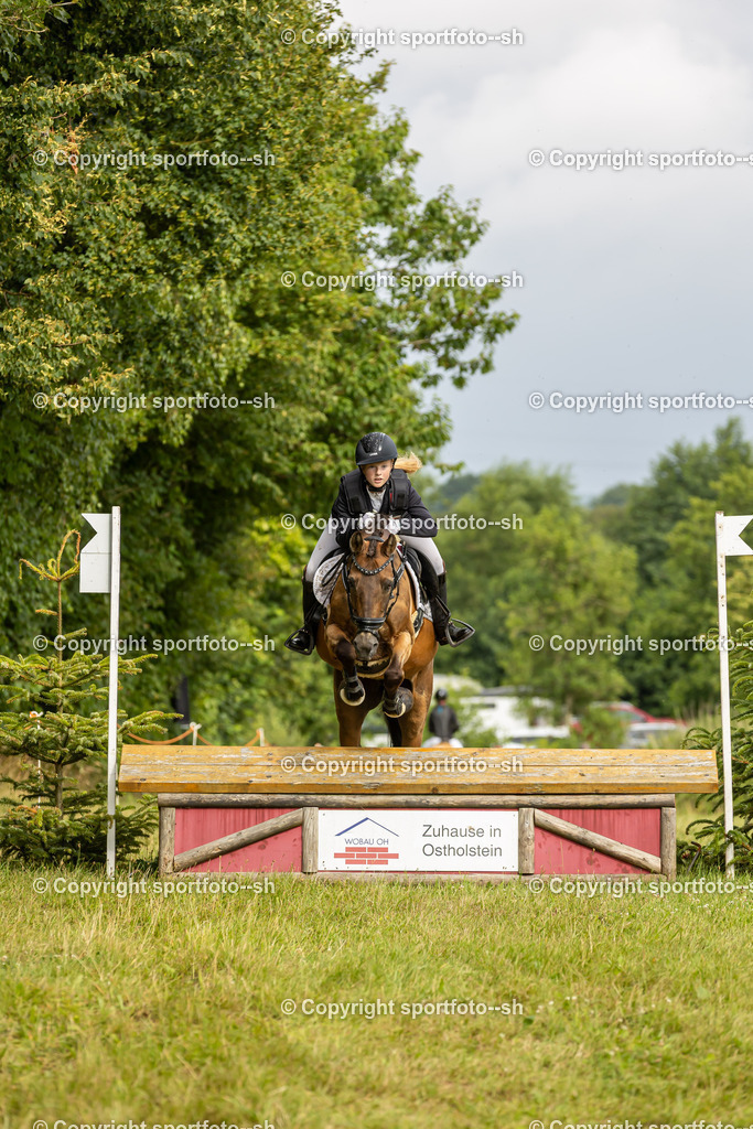 20250712-25VW2234 | Sportfoto SH - Realisiert mit Pictrs.com