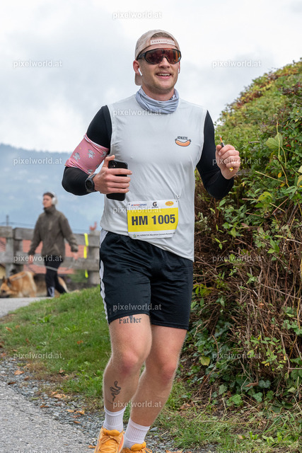 8. Internationaler Kärnten Marathon - Halbmarathon | Bildershop von pixelworld.at - Realisiert mit Pictrs.com