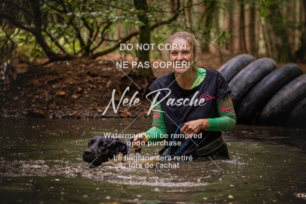 nelerasche_SaWingst0845-1000_246 | nelerasche