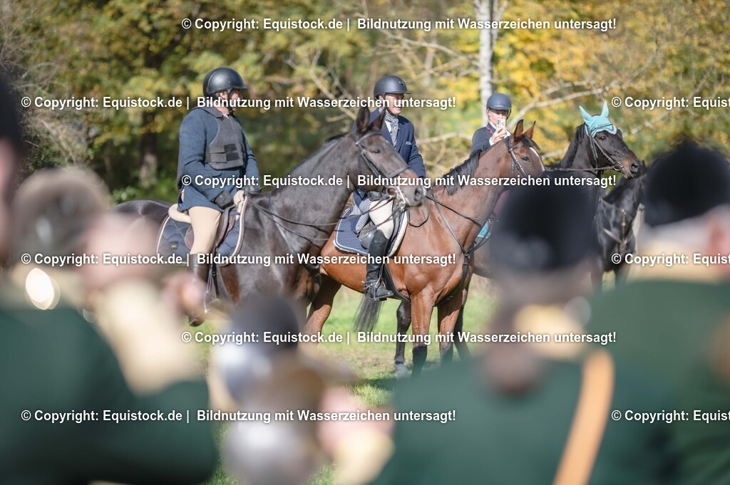 20251011_Jagd-Marbach_0159 | Foto: Thomas Hartig