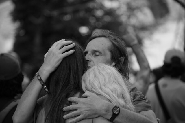 012-Ozora-_XP30876 | blende43