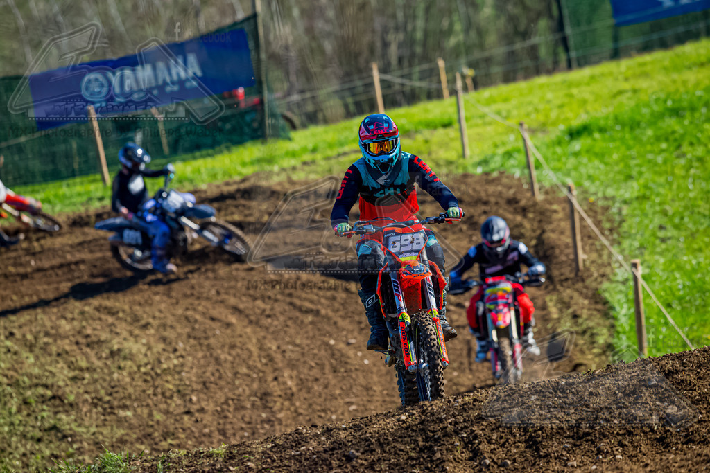 _23T6730 | EeaA-Entertainment fotografiert für den SAM - Schweizerischer Auto- und Motorradfahrer-Verband und das Motor Journal in der Sparte Motocross, MX Photographie, Schweiz, SAM, MXRS, Swiss MX Network, Motocross Fotografie, MX Fotografie, Fotograf, Photographi