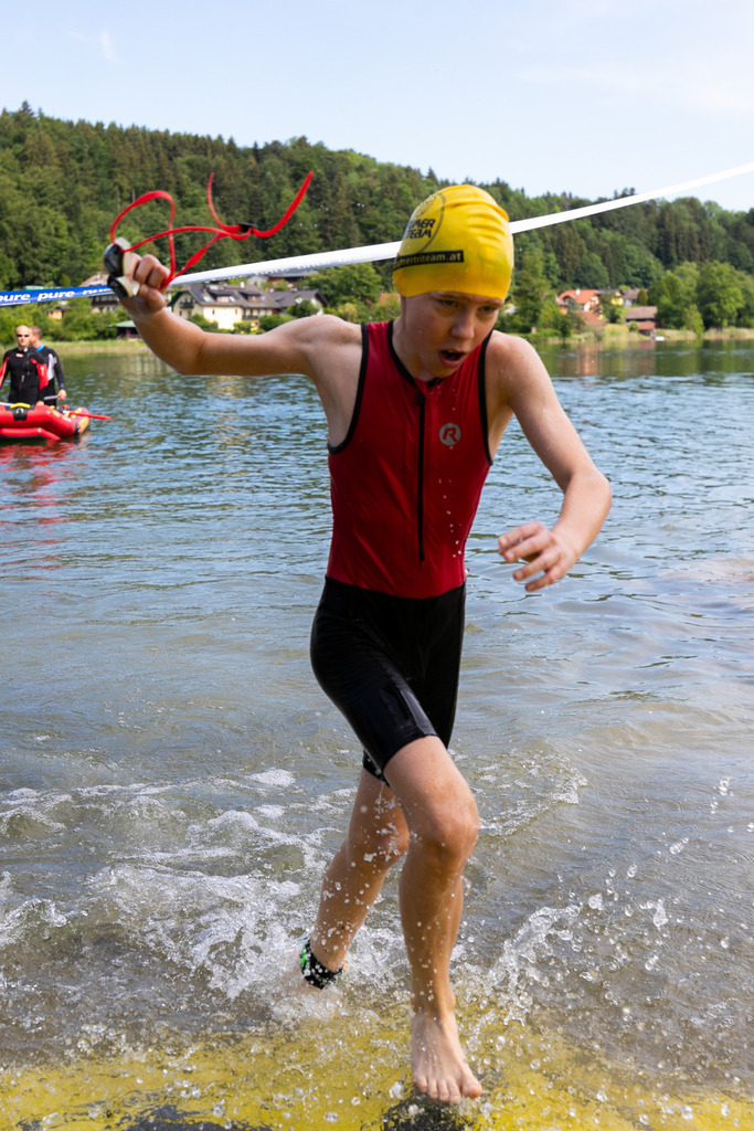 210_2024-05-26 TrumerTriTeam Vereinsmeisterschaft | kc-photography - Realisiert mit Pictrs.com