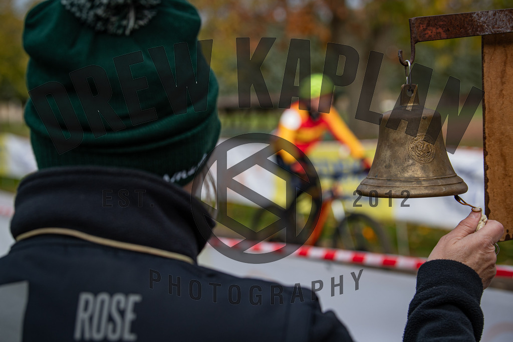 DKP-7140 | Drew Kaplan Photography