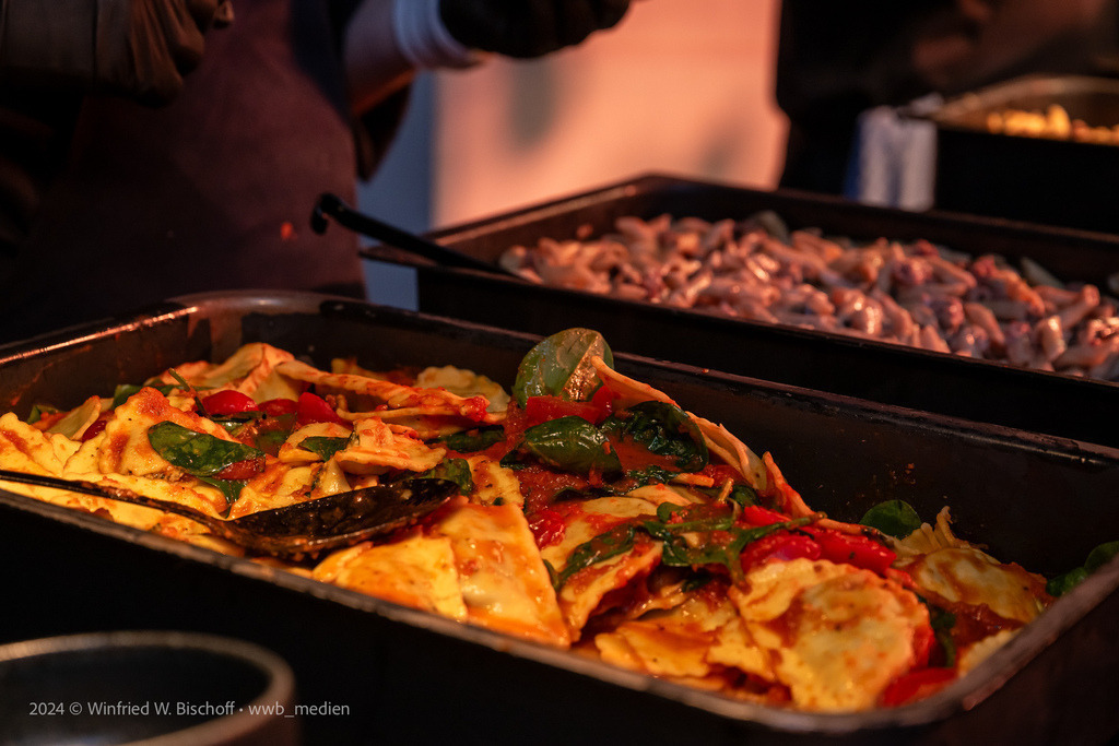 wwb_2273 | <Fotografie> <Video> <Film> <Winfried Bischoff> - Realisiert mit Pictrs.com