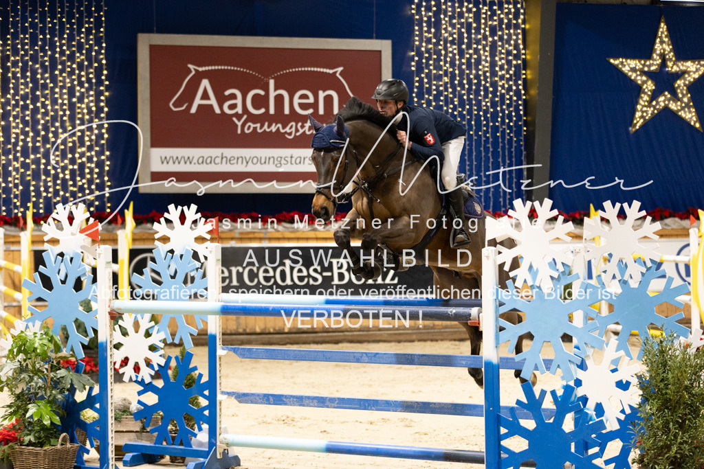 126A1536 | jasminmetznerfotografie