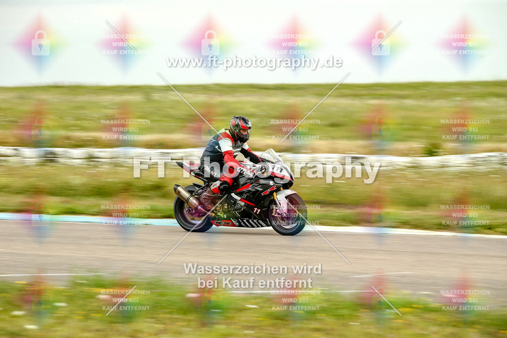 Chambley Juli-1230 | Hier findet Ihr Bilder von Touristenfahrten auf der Nürburgring Nordschleife oder von anderen Veranstaltungen die ich besucht habe. Viel Spass beim Durch Schauen 