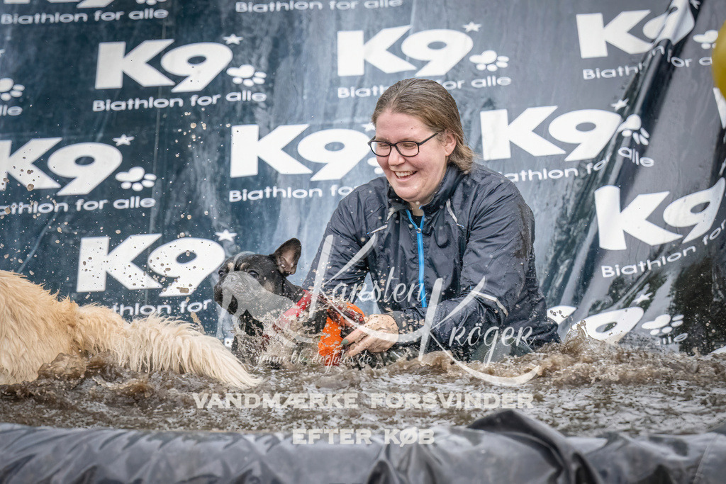 1234_ZZ90233 | kk-dogfotos